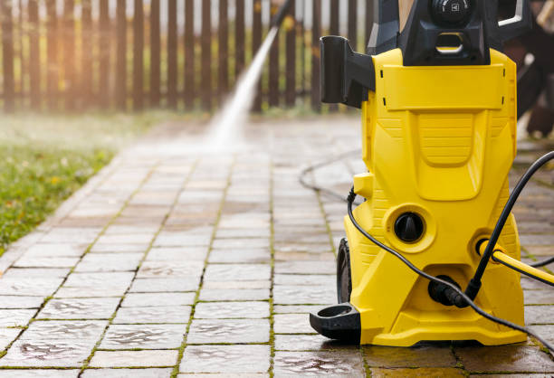 Best Boat and Dock Cleaning  in Oskaloosa, IA